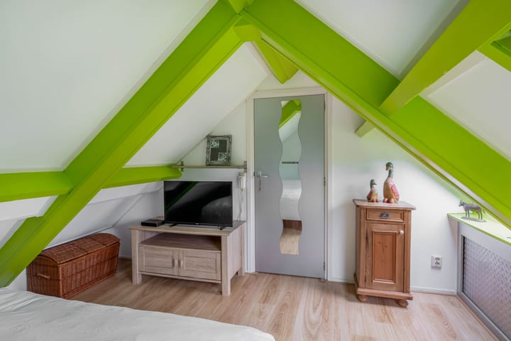 Foto 34 van Van Speykstraat 80