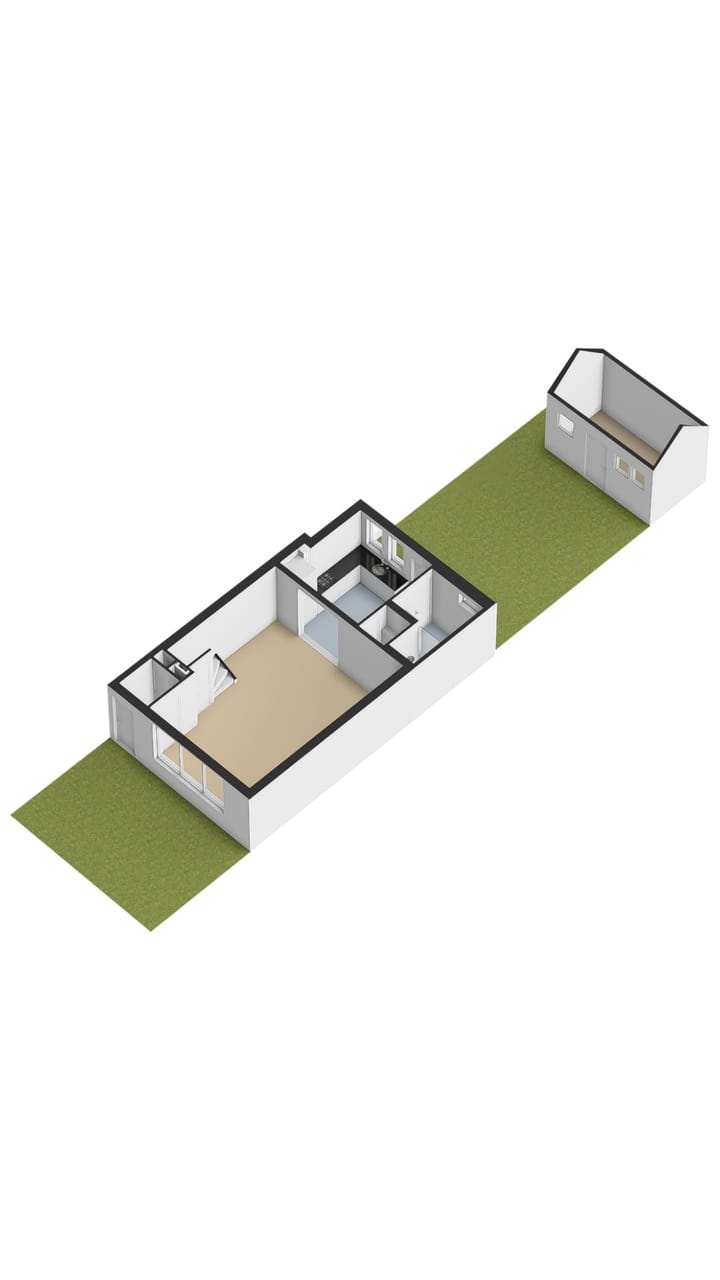 Foto 48 van Van Speykstraat 80