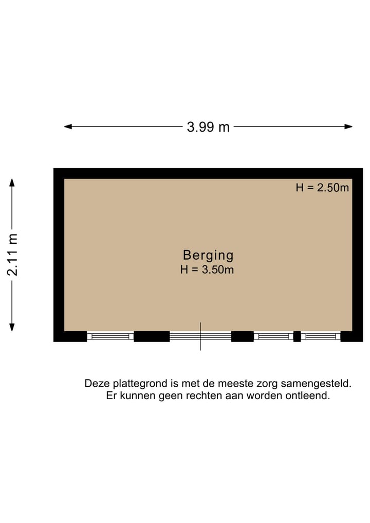 Foto 54 van Van Speykstraat 80