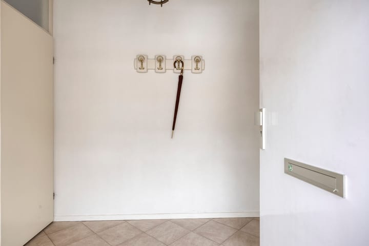 Photo 8 of Maaseikstraat 3