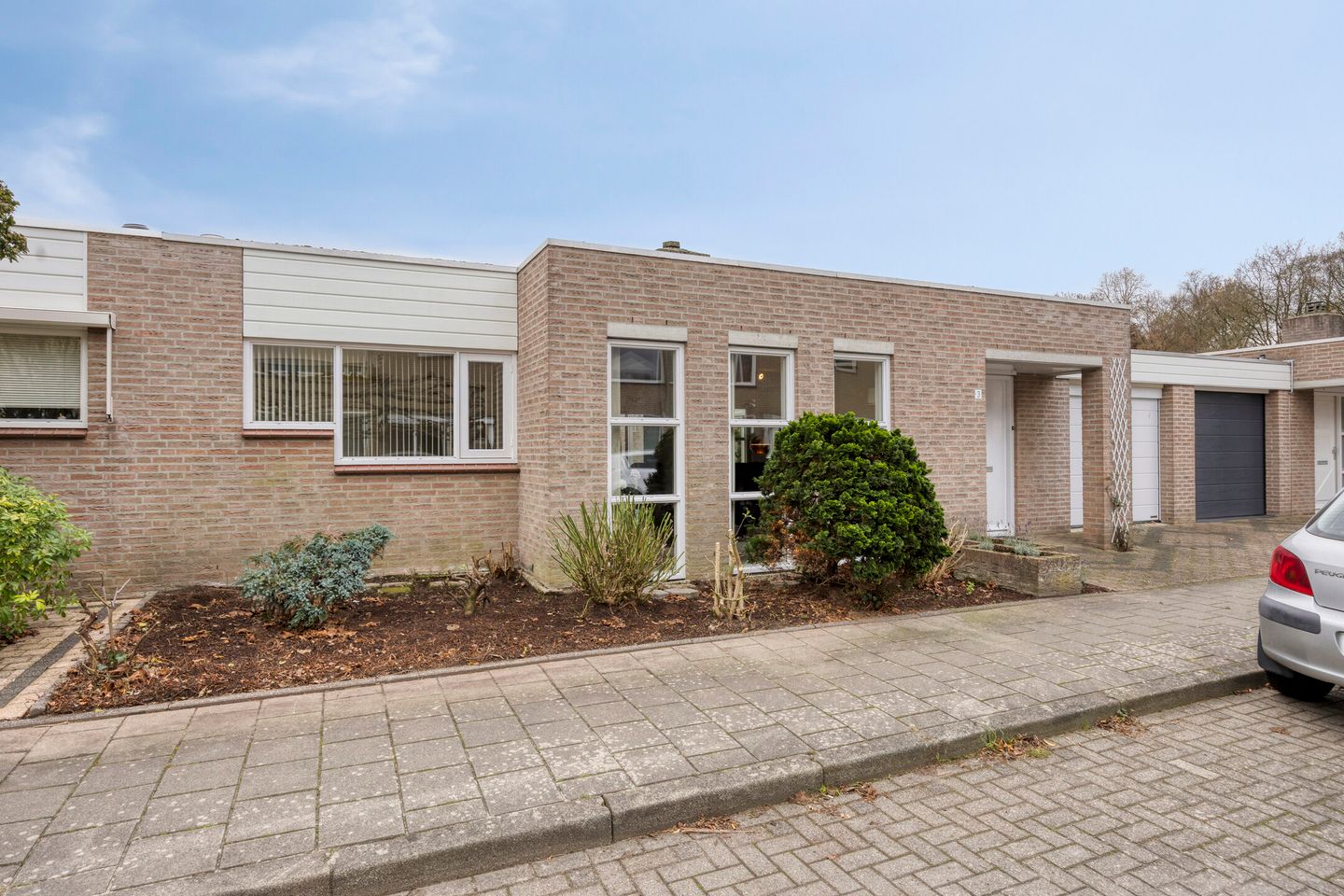 Photo 1 of Maaseikstraat 3