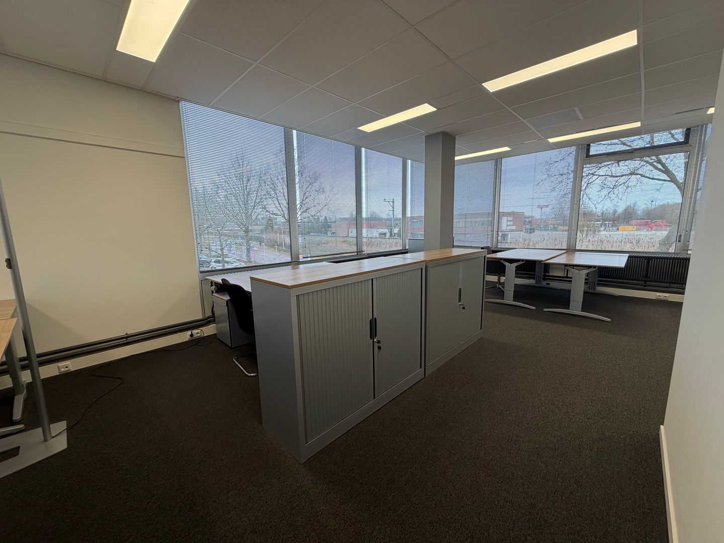 View photo 2 of Grote Voort 5