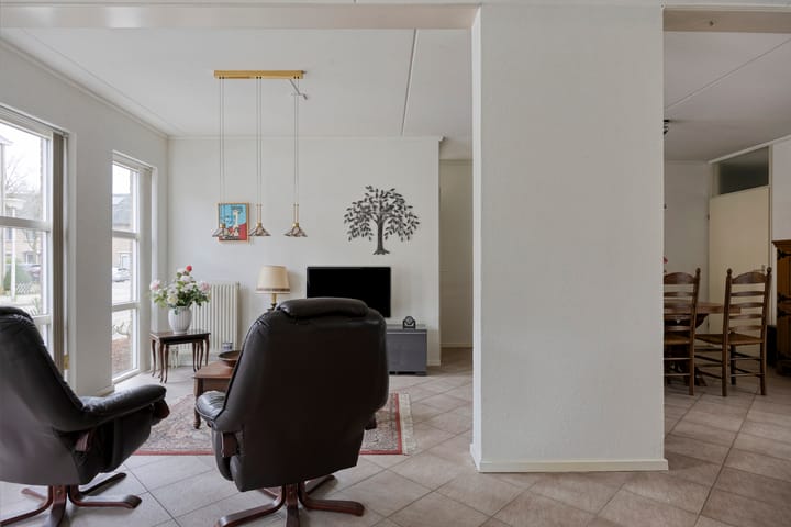 Photo 10 of Maaseikstraat 3