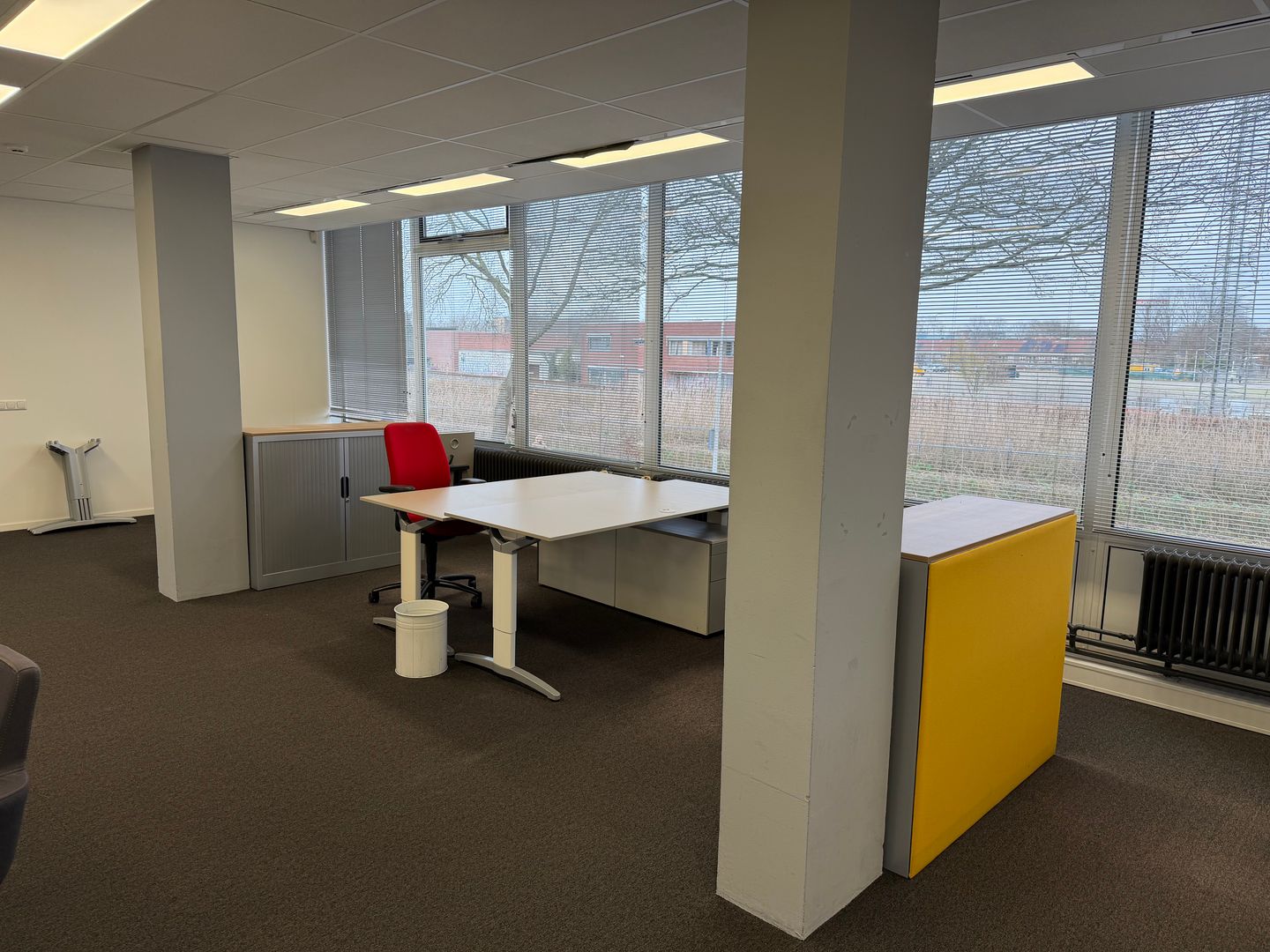 View photo 3 of Grote Voort 5