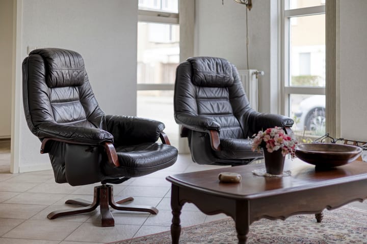 Photo 14 of Maaseikstraat 3