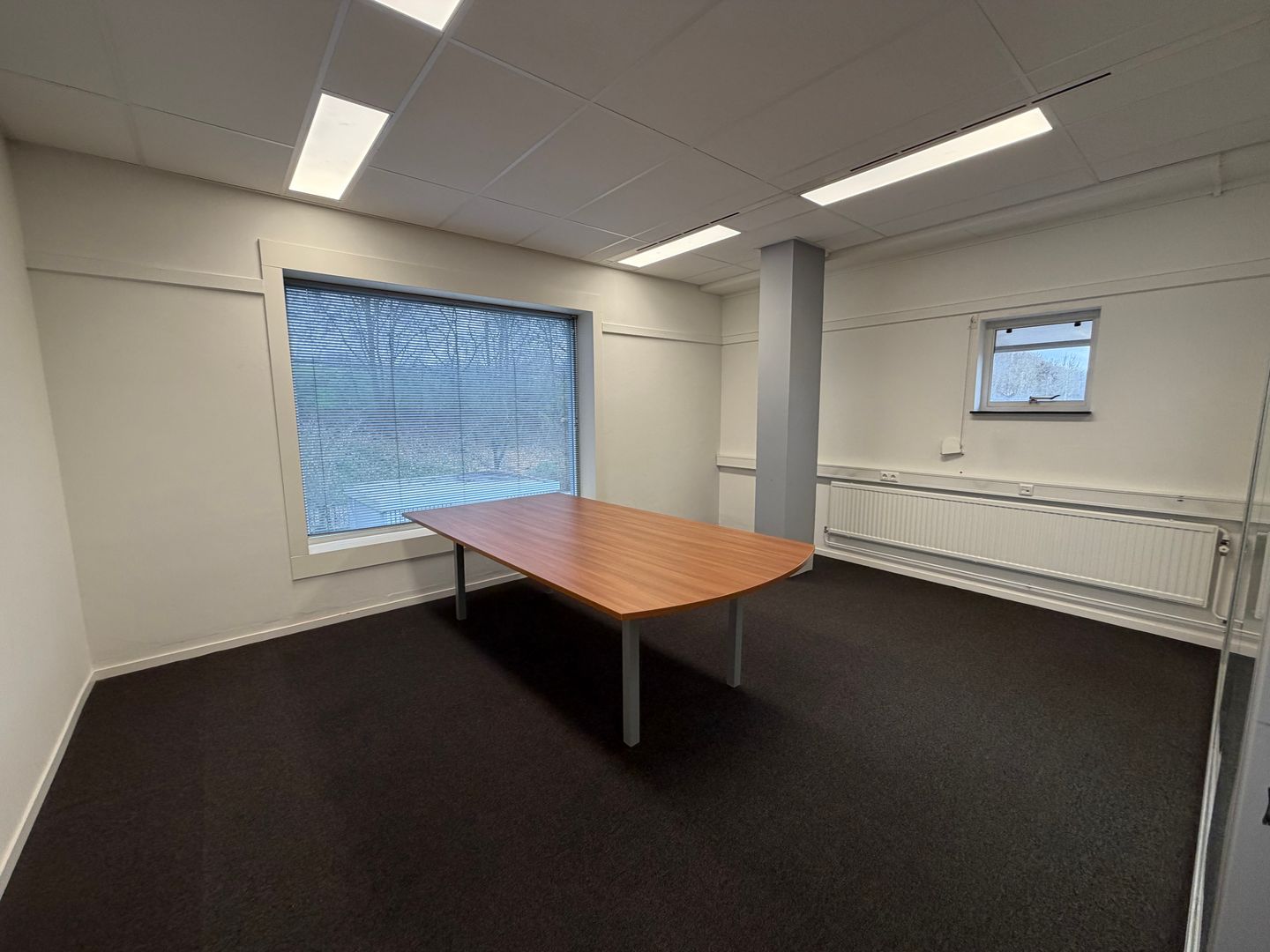 View photo 5 of Grote Voort 5