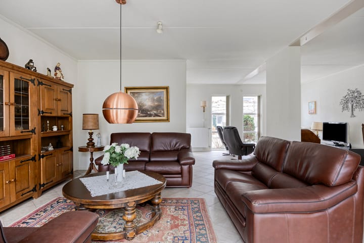 Photo 20 of Maaseikstraat 3