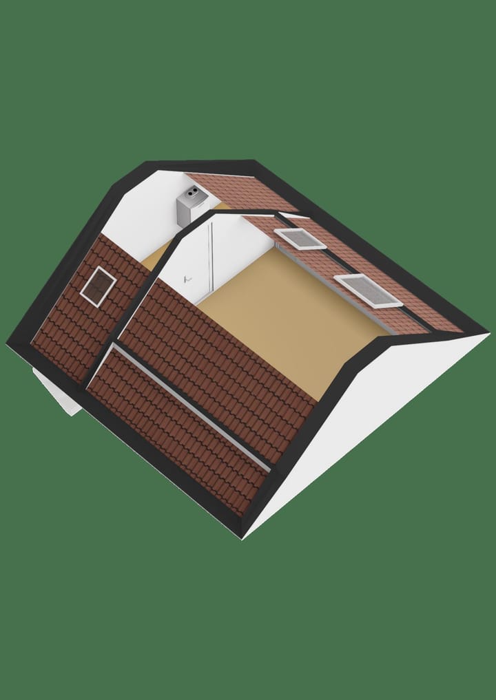 Foto 53 van Van Speykstraat 80