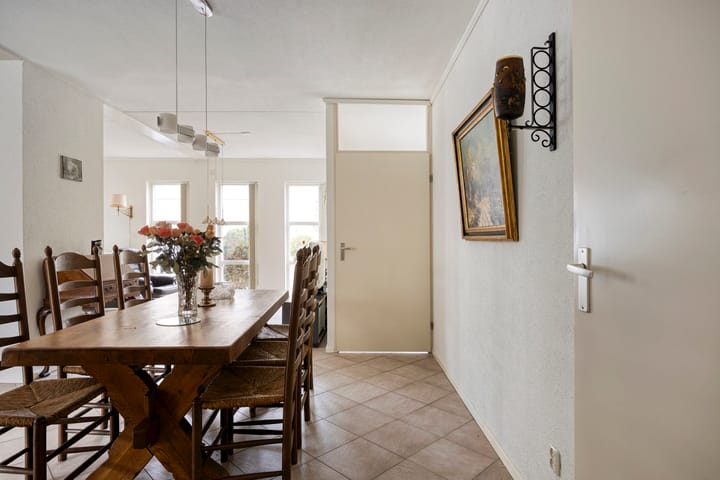 Photo 23 of Maaseikstraat 3