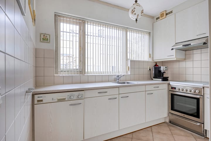 Photo 27 of Maaseikstraat 3