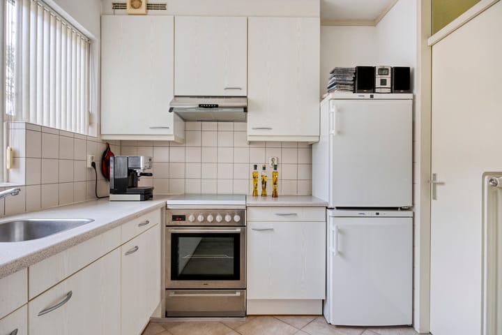 Photo 28 of Maaseikstraat 3