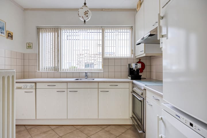 Photo 29 of Maaseikstraat 3