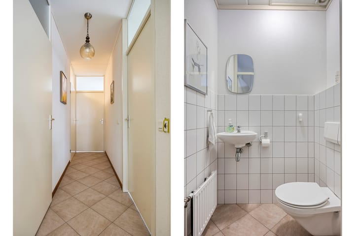 Photo 32 of Maaseikstraat 3