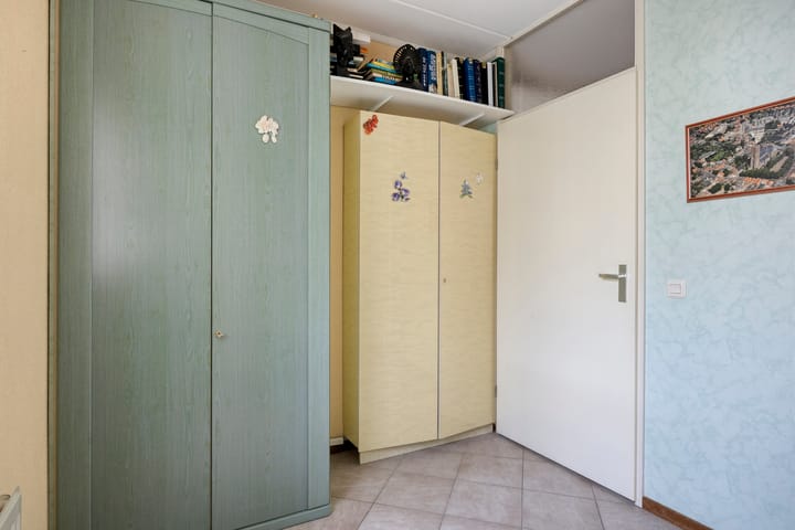 Photo 40 of Maaseikstraat 3