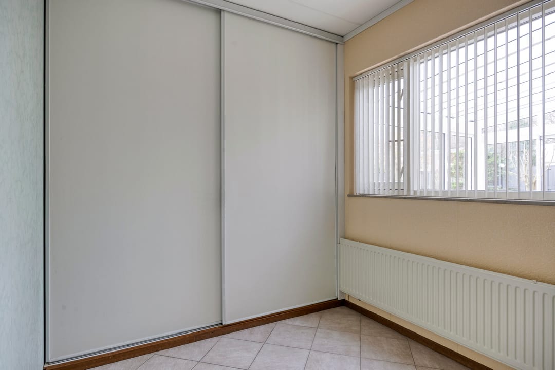Foto 41 van Maaseikstraat 3