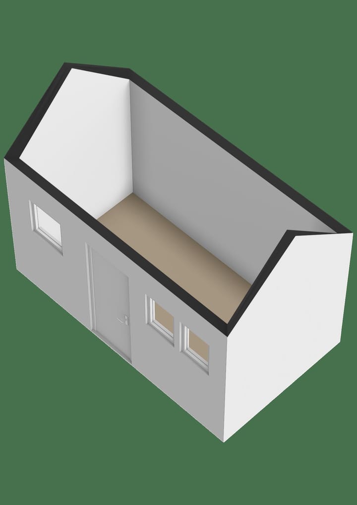 Foto 55 van Van Speykstraat 80