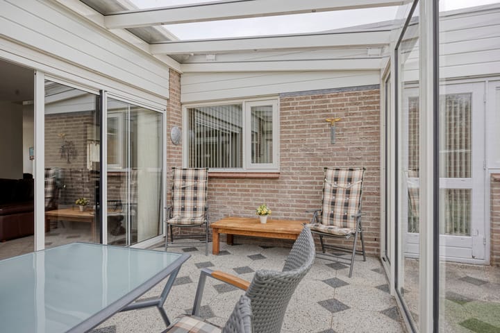 Photo 43 of Maaseikstraat 3