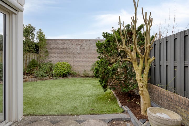 Photo 44 of Maaseikstraat 3