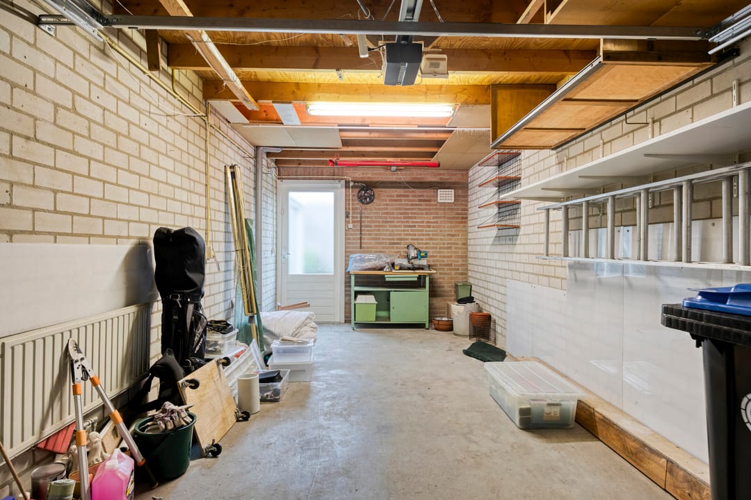 Foto 47 van Maaseikstraat 3