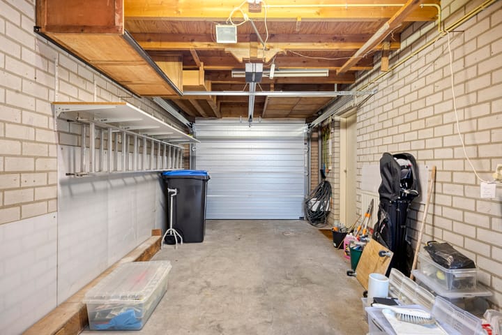 Photo 48 of Maaseikstraat 3