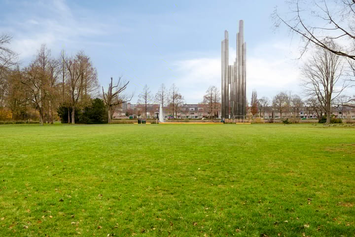 Photo 50 of Maaseikstraat 3