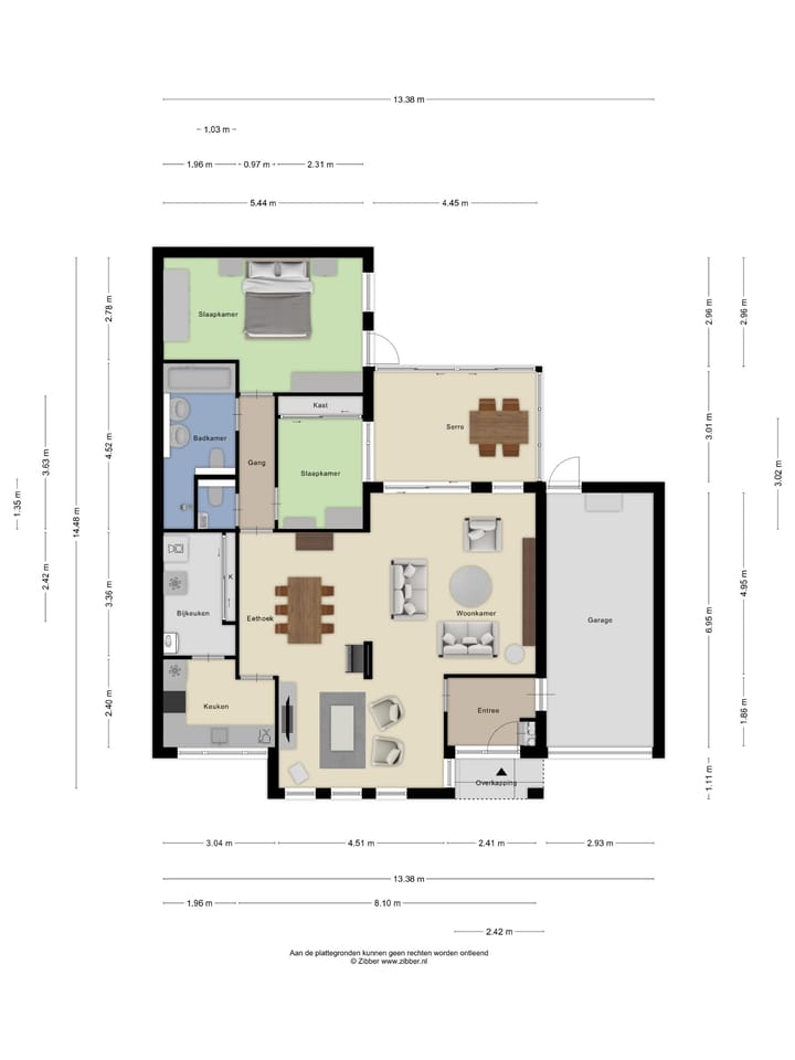 Photo 53 of Maaseikstraat 3