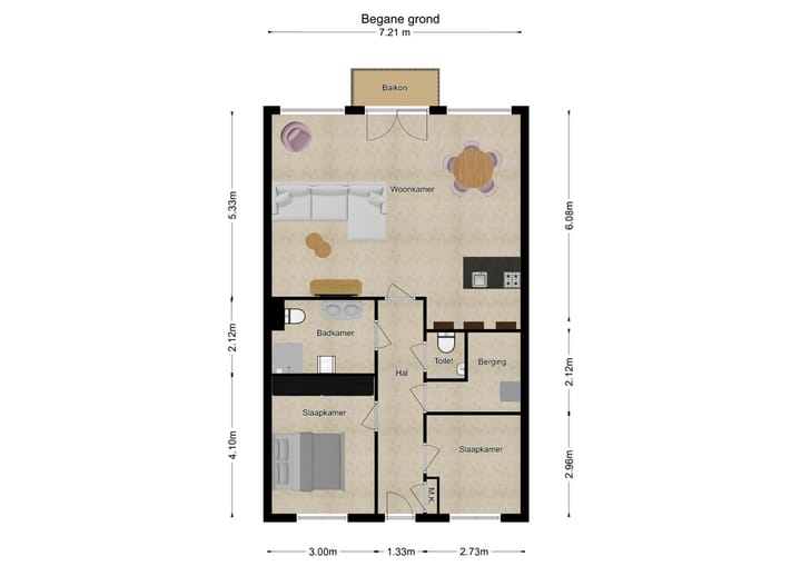 Foto 33 van Het Fort 58