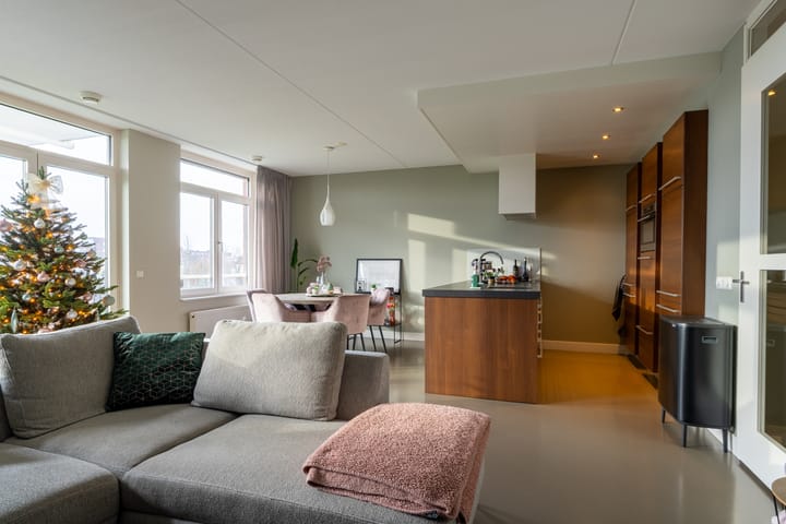 Photo 2 of Het Fort 58