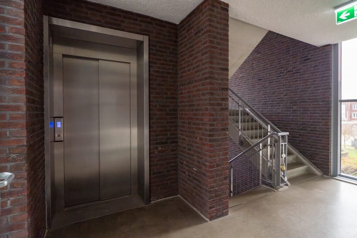 Photo 3 of Het Fort 58