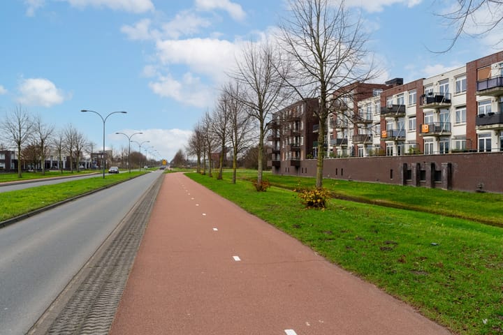 Foto 5 van Het Fort 58