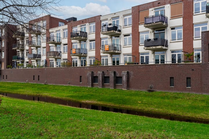 Foto 6 van Het Fort 58