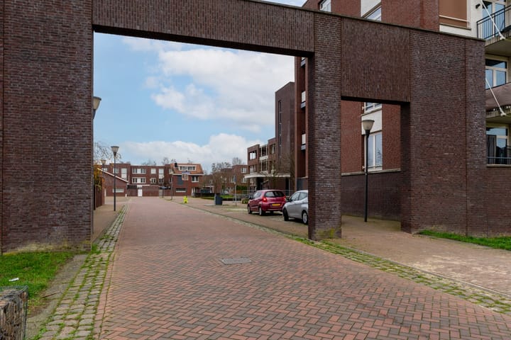 Foto 7 van Het Fort 58