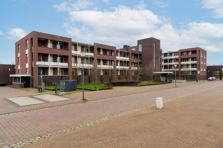 Foto 8 van Het Fort 58