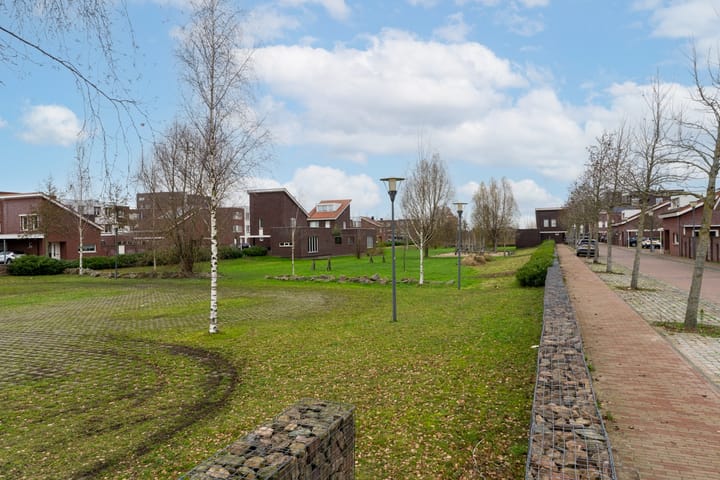 Foto 9 van Het Fort 58