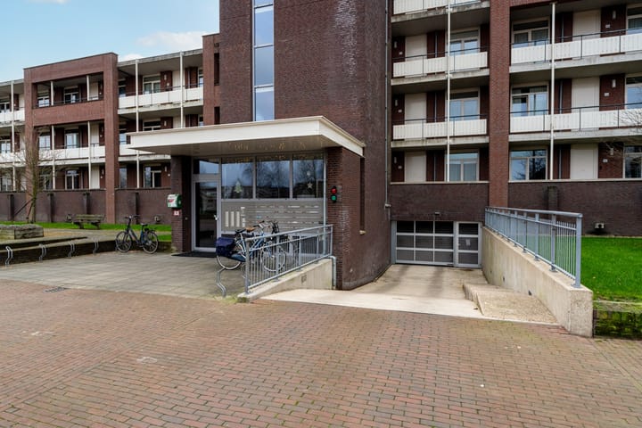 Foto 11 van Het Fort 58