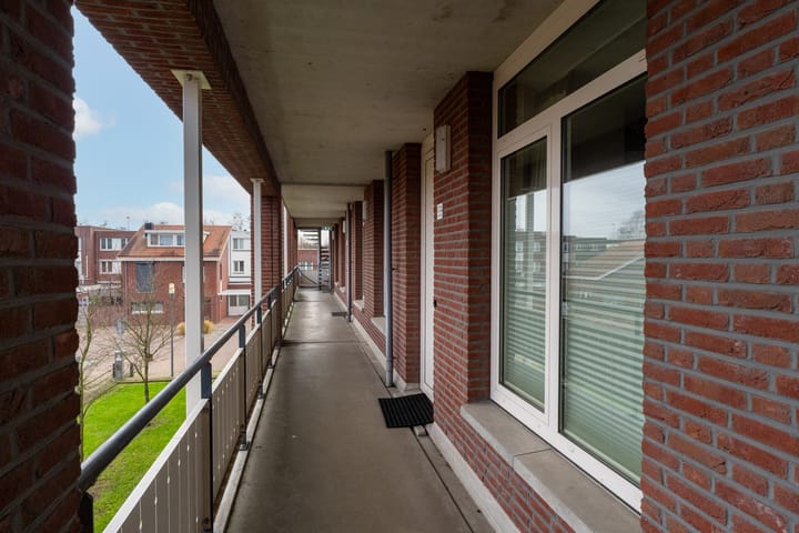 Foto 13 van Het Fort 58