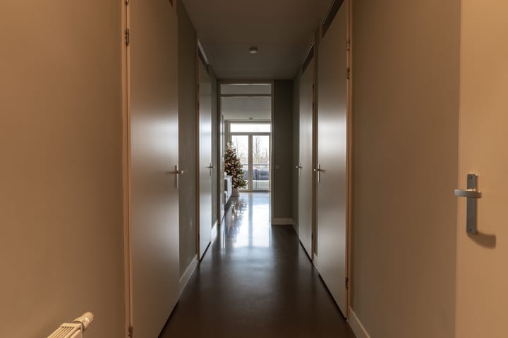 Foto 16 van Het Fort 58