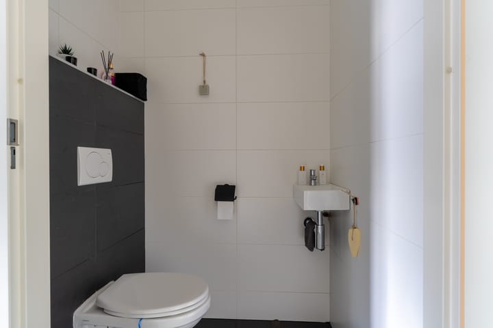 Foto 17 van Het Fort 58