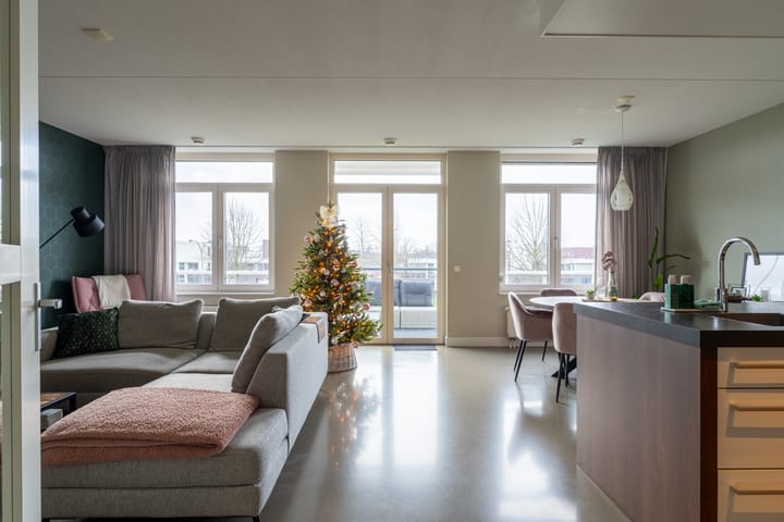 Foto 18 van Het Fort 58