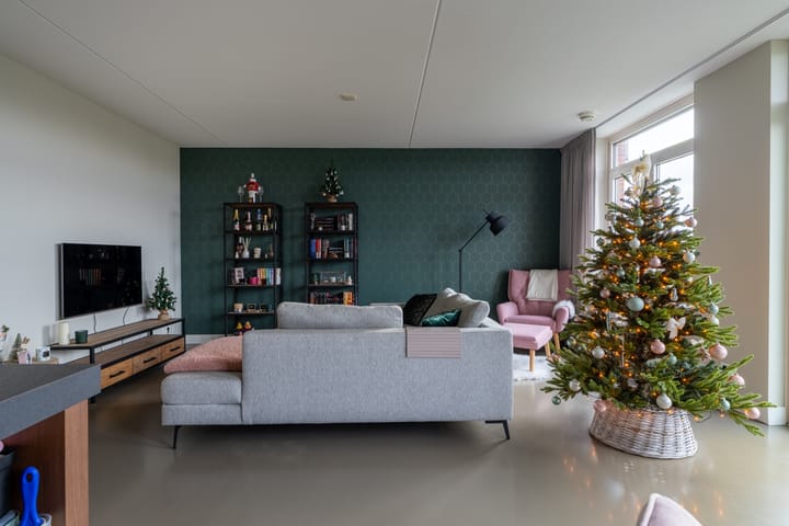 Foto 19 van Het Fort 58