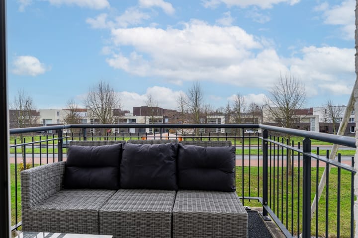 Foto 20 van Het Fort 58