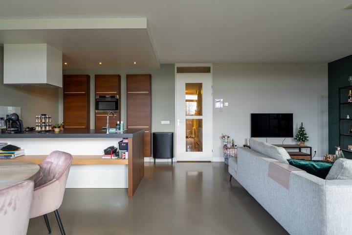 Foto 21 van Het Fort 58