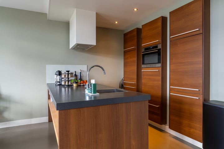 Foto 22 van Het Fort 58