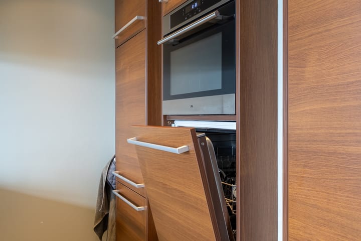 Foto 23 van Het Fort 58