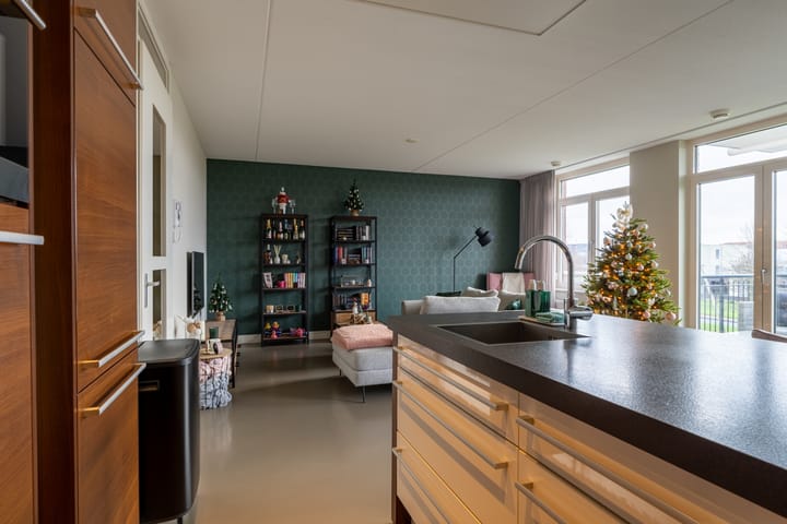 Foto 24 van Het Fort 58