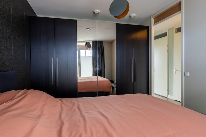 Foto 26 van Het Fort 58