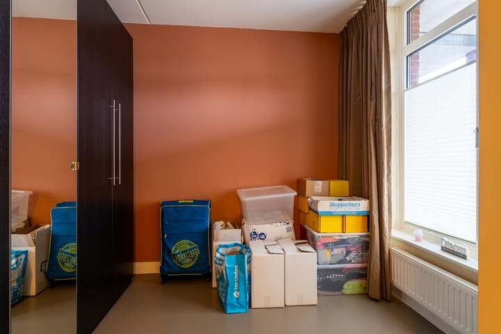 Foto 27 van Het Fort 58