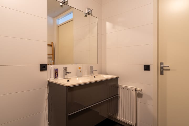 Foto 29 van Het Fort 58