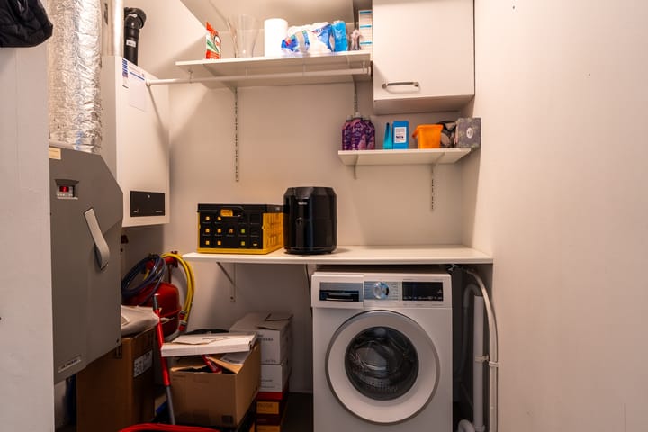 Foto 30 van Het Fort 58