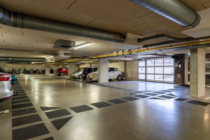 Foto 31 van Het Fort 58